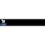  Ladungssicherungsmittel LogicLine Zurrgurt-Set ZG 25.2; zweitlg., 25 mm, 4 St. 12382939